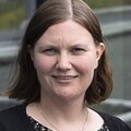 Bilde av Evy Gangstø Steinseide