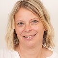 Bilde av Hanne M. Nøding
