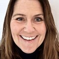 Bilde av Lise Andersen
