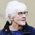 Bilde av Marta Skauge