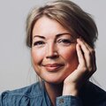 Bilde av Marte Bygstad-Landro