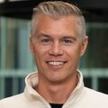 Bilde av Peter Gulliksen