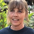 Bilde av Runa Helmersen