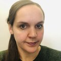 Bilde av Jorunn Beck Edvardsen