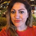 Bilde av Florie Fetahi Hasanovic