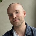 Bilde av Halvor Sæter
