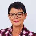 Bilde av Inger Helene Venås