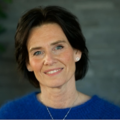 Bilde av Marianne Corneliussen