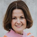 Bilde av Marianne Natvik