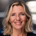 Bilde av Yngvild Skåtun Hannestad