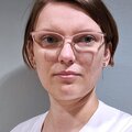 Bilde av Hanna M. Kristiansen