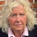 Bilde av Gunn Kristin Finnby