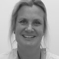 Bilde av Lene T. Hansen