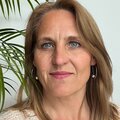 Bilde av Anne Øslebø