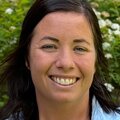 Bilde av Birgitte Nesland