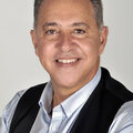 Bilde av Fedon Lindberg