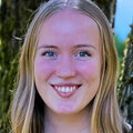 Bilde av Helene Bratlie