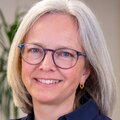 Bilde av Ida Krag-Rønne Mannsåker