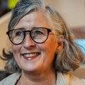 Bilde av Lise Cecilie Kleppe