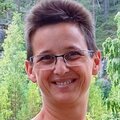 Bilde av Kinga Wlodarczyk