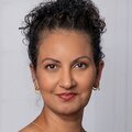 Bilde av Sapna Sharma