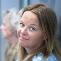 Bilde av Marianne Mørck Danielsen