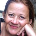 Bilde av Eli Madeleine Bjerkan 