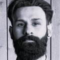 Bilde av Farhan Shah