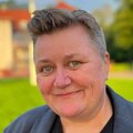 Bilde av Hege Granberg