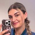 Bilde av Helene Johnsen Veel