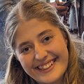 Bilde av Hannah Bekkevold Andersen