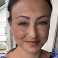 Bilde av Linda Jordet