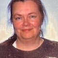 Bilde av Marit Sverstad