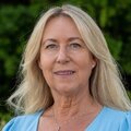 Bilde av Hannah Benedicte Teigland