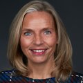 Bilde av Carolina Øverlien