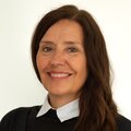 Bilde av Else Marie Lysfjord