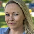 Bilde av Hilde Helland