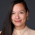 Bilde av Lia Ferschmann