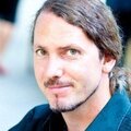 Bilde av Martin Rafoss