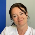 Bilde av Aina Evensen Helme