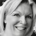 Bilde av Trude Fostervold