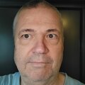 Bilde av Jon Tore Lie