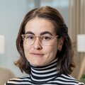 Bilde av Maren Langvik Eilertsen