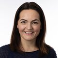 Bilde av Ingrid Espegren Dalsmo