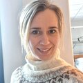 Bilde av Silje Sollid  Olsbu