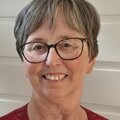 Bilde av Hege Solberg