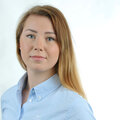 Bilde av Thea Martine Olsen