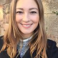 Bilde av Marte Haugen