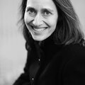 Bilde av Silje Bringsrud Fekjær