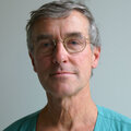 Bilde av Sven Erik Gisvold